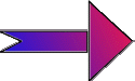 BrowserSafe Colors